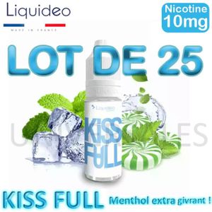 Flacon vide 10 ml pour cigarette lectronique - Cdiscount