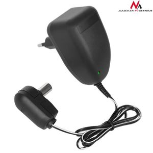 Alimentation Antenne Achat Vente Pas Cher