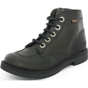 KICKERS - Sélection Cdiscount -