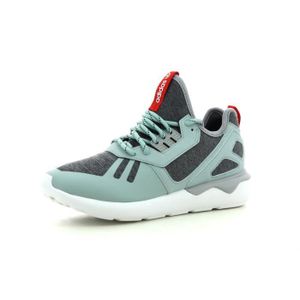 Adidas tubular online montante