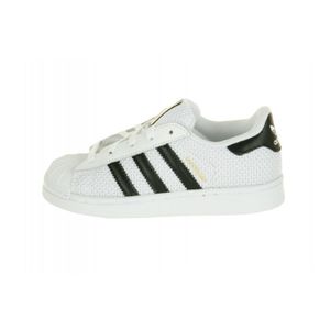 Dikmek Gerekiyordu Sonsuz adidas superstar femme arc en ciel -  kayseriikincielesyaci.com
