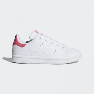 chaussure adidas stan smith femme rouge chaussure adidas stan smith femme rouge