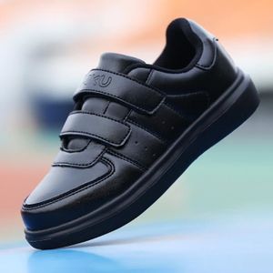 new balance 300 enfant cyan