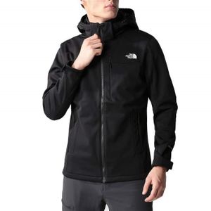 Softshell The north face Cdiscount