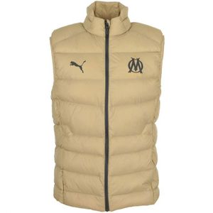 Doudoune om Cdiscount