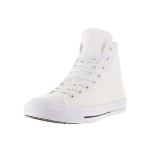 Converse homme taille 45 - Cdiscount