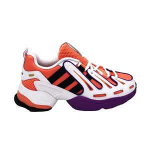 adidas eqt soldes
