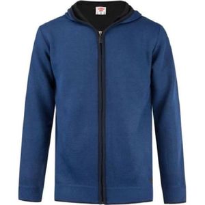 Pull Lee cooper homme Cdiscount