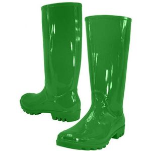 botte de pluie taille 21