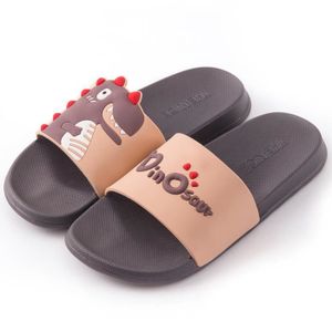 chaussons homme été