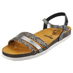 chaussure plakton pas cher