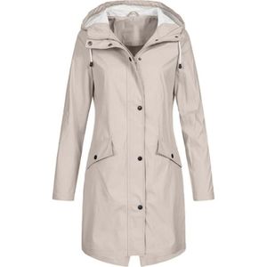 trench pas cher