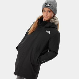 parka north face junior pas cher