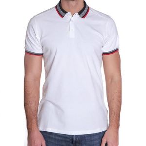 Polo sun valley homme Clearance