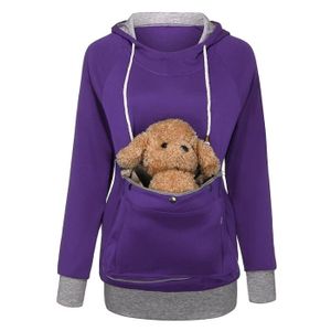 Pull Kangourou Chat Cdiscount Pull Kangourou Chat Cdiscount
