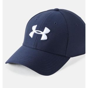 under armour casquette prix