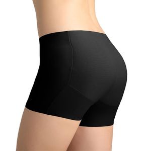 CULOTTE - SLIP Sasaquoy Culotte - Slip Sexy Pantalon taille haute