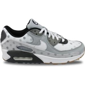 air max 90 femme pas cher taille 39 jordan