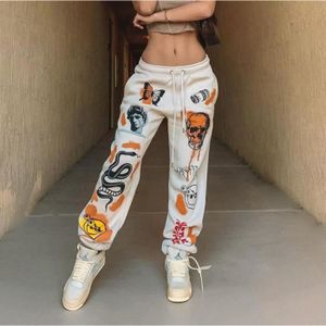 Pantalon femme taille new arrivals 44