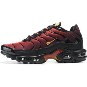 chaussures tn