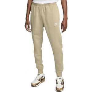 PANTALON DE SPORT Pantalon de survêtement Nike Sportswear Club Fleec