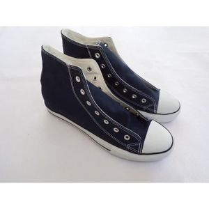 Imitation shop converse homme