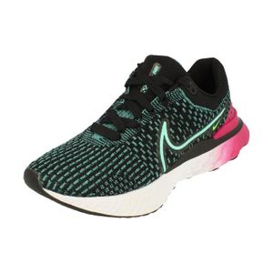 Chaussure nike free run Cdiscount