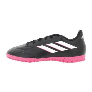 Adidas stabilisé best sale