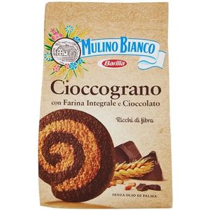 Mulino Bianco Biscuits Achat Vente Pas Cher