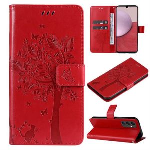 Etui Samsung Cdiscount