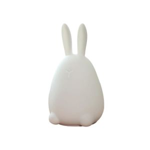 Veilleuse Lapin Cdiscount Puericulture Eveil Bebe Page 2 Veilleuse Lapin Cdiscount Puericulture Eveil Bebe Page 2