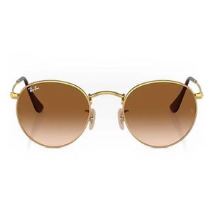 Lunettes solaires Ray Ban femme Cdiscount