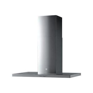 Hotte Ilot Roblin Achat Vente Pas Cher