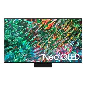Téléviseur LED Samsung QE75QN90BATXXH TV 190.5 cm (75