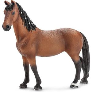 Schleich 42460 Couverture /& Licou Horse Club Sofia /& Blossom