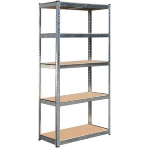 Etagere Garage Achat Vente Pas Cher