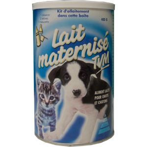 Lait Maternise Chaton Cdiscount Lait Maternise Chaton Cdiscount