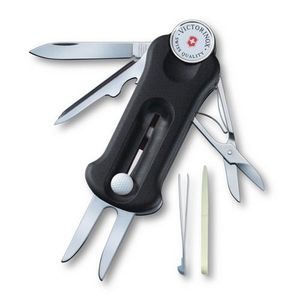 Victorinox feuille ciseaux à ressort-A6657-pour style ancien couteaux suisses