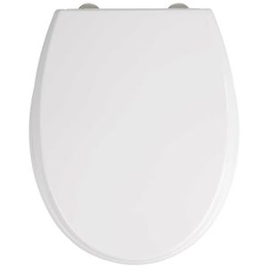 Abattant wc strass 2025