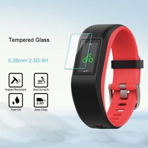 Garmin vivosport buy deals