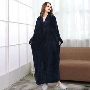 Peignoir de bain nike Cdiscount