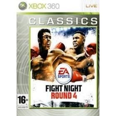 fight-night-round-4-classics-jeu-pour-console-xb.jpg