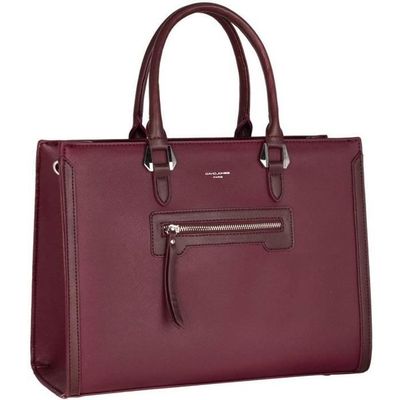 Grand cabas synonyme hot sale