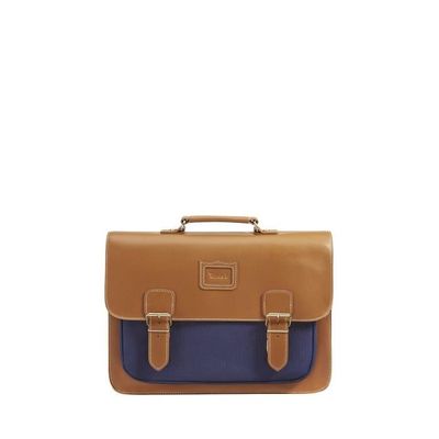 Cartable tann's adulte sale
