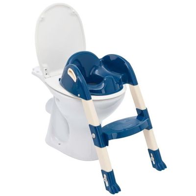 Réducteur de toilette pour bébé – Octogo Store