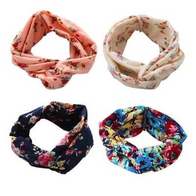 Headband Papillon Cosplay Mariage Serre-Tête Fée Papillon Avec 8 Clips – Accessoire Magique Pour Carnaval, Cosplay & Mariage