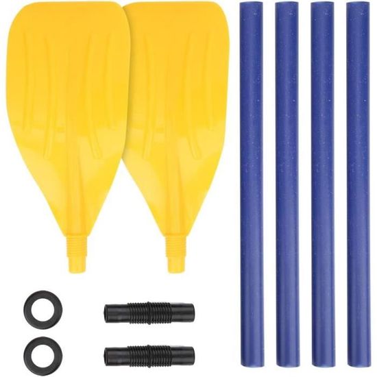 Déflecteur de Capot pour Mercedes Vito Viano W639 2003-2014