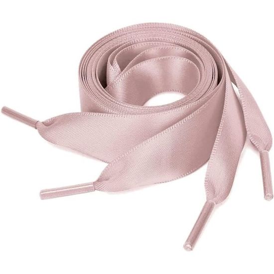 Lot De 6 Paires De Chaussettes Active Pour Femme – Doublures Baskets, Confort Sport, Taille UK 4-6, Couleur Beige Clair
