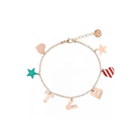 Maman et sophie bijoux Clearance