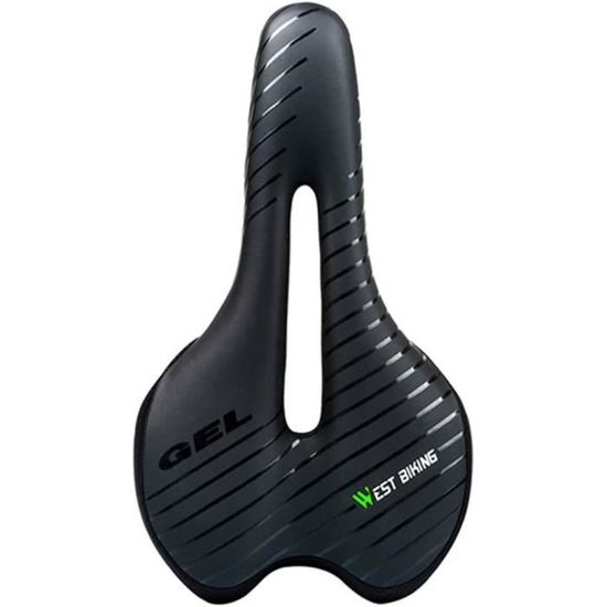 Sac De Selle Vélo Violet – Cordura Nylon Résistant à L'eau – Pour Gravel, Cyclisme – Pack USA